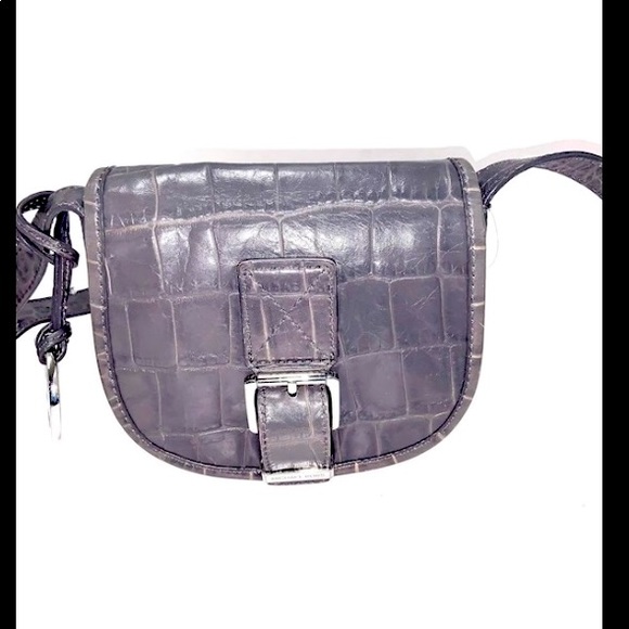 Michael Kors Mini Handbag - Picture 1 of 8